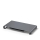 Satechi Podstawka i hub, USB-C ,USB-A, czytnik kart micro/SD - 1358247 - zdjęcie 3